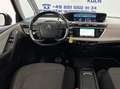 Citroen Grand C4 SpaceTourer /Picasso Feel 7Sitzer*NAVI*TEMP*CarPlay*KAMERA*EU6 Noir - thumbnail 23