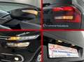 Citroen Grand C4 SpaceTourer /Picasso Feel 7Sitzer*NAVI*TEMP*CarPlay*KAMERA*EU6 Noir - thumbnail 13