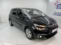 Citroen Grand C4 SpaceTourer /Picasso Feel 7Sitzer*NAVI*TEMP*CarPlay*KAMERA*EU6 Noir - thumbnail 5