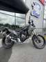 Yamaha Ténéré 700 - thumbnail 1