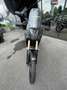 Yamaha Ténéré 700 - thumbnail 5