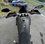 Yamaha Ténéré 700 - thumbnail 3
