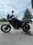 Yamaha Ténéré 700 - thumbnail 4