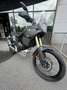 Yamaha Ténéré 700 - thumbnail 2
