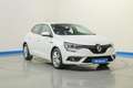 Renault Megane 1.5dCi Energy Business 81kW White - thumbnail 3