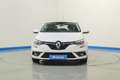 Renault Megane 1.5dCi Energy Business 81kW bijela - thumbnail 2