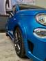 Fiat 500 Abarth Competizione 180PK|Rally Blu|Performance body Kit| Bleu - thumbnail 4