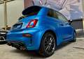 Fiat 500 Abarth Competizione 180PK|Rally Blu|Performance body Kit| Bleu - thumbnail 7