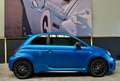 Fiat 500 Abarth Competizione 180PK|Rally Blu|Performance body Kit| Bleu - thumbnail 6