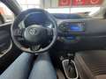 Toyota Yaris 1.5 Hybrid Active Blanco - thumbnail 8