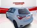 Toyota Yaris 1.5 Hybrid Active Blanco - thumbnail 9