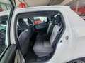 Toyota Yaris 1.5 Hybrid Active Blanco - thumbnail 17