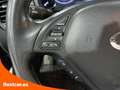 Infiniti QX50 3.0d GT Premium Aut. - thumbnail 23