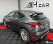 DS Automobiles DS 4 1.2 Puretech BVM6 Bechic - 130cv / Bluetooth / Clim auto / Régulateur / RadarsAR - thumbnail 4