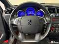 DS Automobiles DS 4 1.2 Puretech BVM6 Bechic - 130cv / Bluetooth / Clim auto / Régulateur / RadarsAR - thumbnail 8