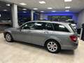 Mercedes-Benz C 180 Classe C - W204 2011 SW SW cdi (be) Trend Gris - thumbnail 10