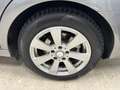 Mercedes-Benz C 180 Classe C - W204 2011 SW SW cdi (be) Trend Gris - thumbnail 7