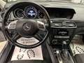 Mercedes-Benz C 180 Classe C - W204 2011 SW SW cdi (be) Trend Gris - thumbnail 20
