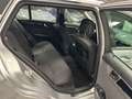 Mercedes-Benz C 180 Classe C - W204 2011 SW SW cdi (be) Trend Gris - thumbnail 15