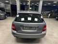 Mercedes-Benz C 180 Classe C - W204 2011 SW SW cdi (be) Trend Gris - thumbnail 6