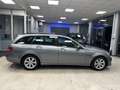 Mercedes-Benz C 180 Classe C - W204 2011 SW SW cdi (be) Trend Gris - thumbnail 4