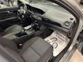 Mercedes-Benz C 180 Classe C - W204 2011 SW SW cdi (be) Trend Gris - thumbnail 8