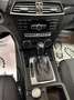 Mercedes-Benz C 180 Classe C - W204 2011 SW SW cdi (be) Trend Gris - thumbnail 18
