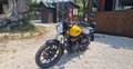 Royal Enfield Meteor 350 meteor 1 eE2 Nero - thumbnail 1