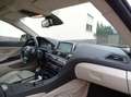 BMW 640 640d Gran Coupe Grau - thumbnail 4