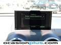 Audi A3 Sportback 1.6TDI CD Attracted Gris - thumbnail 26