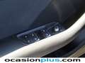 Audi A3 Sportback 1.6TDI CD Attracted Gris - thumbnail 27