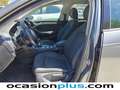 Audi A3 Sportback 1.6TDI CD Attracted Gris - thumbnail 11