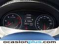 Audi A3 Sportback 1.6TDI CD Attracted Gris - thumbnail 20