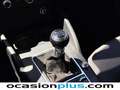 Audi A3 Sportback 1.6TDI CD Attracted Gris - thumbnail 6