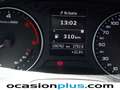 Audi A3 Sportback 1.6TDI CD Attracted Gris - thumbnail 10