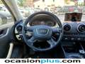 Audi A3 Sportback 1.6TDI CD Attracted Gris - thumbnail 19