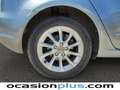 Audi A3 Sportback 1.6TDI CD Attracted Gris - thumbnail 30