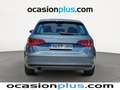 Audi A3 Sportback 1.6TDI CD Attracted Gris - thumbnail 14