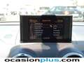 Audi A3 Sportback 1.6TDI CD Attracted Gris - thumbnail 25