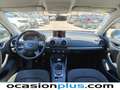 Audi A3 Sportback 1.6TDI CD Attracted Gris - thumbnail 7