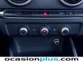 Audi A3 Sportback 1.6TDI CD Attracted Gris - thumbnail 24