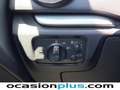 Audi A3 Sportback 1.6TDI CD Attracted Gris - thumbnail 9