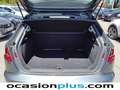 Audi A3 Sportback 1.6TDI CD Attracted Gris - thumbnail 15