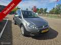 Fiat Sedici 1.6-16V MyLife Szary - thumbnail 8