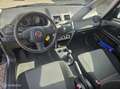 Fiat Sedici 1.6-16V MyLife Gris - thumbnail 12