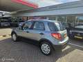 Fiat Sedici 1.6-16V MyLife Gris - thumbnail 6