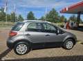 Fiat Sedici 1.6-16V MyLife Gris - thumbnail 4