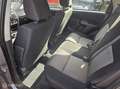 Fiat Sedici 1.6-16V MyLife Gris - thumbnail 11