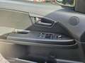 Fiat Sedici 1.6-16V MyLife Gris - thumbnail 14