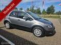 Fiat Sedici 1.6-16V MyLife Szary - thumbnail 7